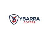 https://www.logocontest.com/public/logoimage/1590493271Ybarra Soccer-01.png